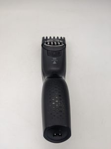 Б/в Тример електричний Philips hc9450/15 01-200834087