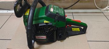 Б/в Пила ланцюгова Nowa pl 5031ms 01-200864729