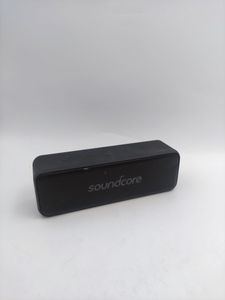 Б/в Навушники Anker soundcore life p2 mini 01-200861638