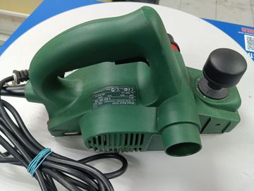 Б/в Електрорубанок Bosch pho 20-82 01-200865545