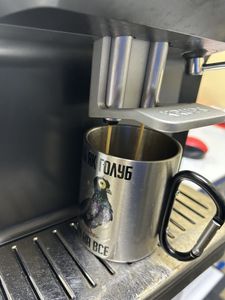 Б/в Кавоварка Krups ea8422 01-200866030