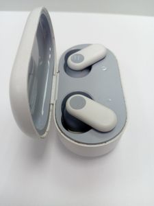 Б/у Наушники Oppo enco buds2 pro e510a 01-200866367