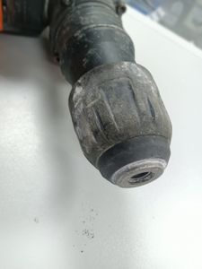 Б/в Перфоратор Техас та-01-304 01-200866329