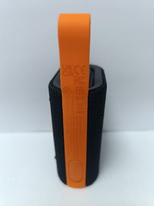 Б/в Акустика Xiaomi sound pocket 5w 01-200866309