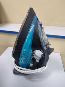 Б/в Праска Tefal fv9785 01-200866835