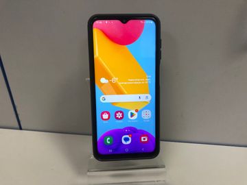 Б/у Мобильный телефон Samsung galaxy m13 sm-m135f 4/128gb 01-200866918