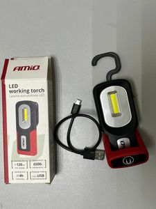 Б/у Ліхтар Amio wt06 01-200867103