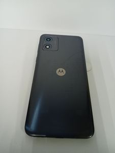 Б/в Мобільний телефон Motorola moto e13 2/64gb 01-200867332