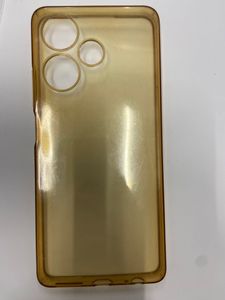 Б/у Мобильный телефон Infinix hot 30 x6831 8/256gb 01-200867337