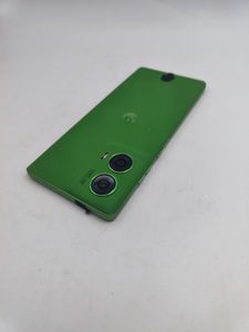 Б/у Мобильный телефон Motorola edge 50 fusion 8/256gb 01-200866408