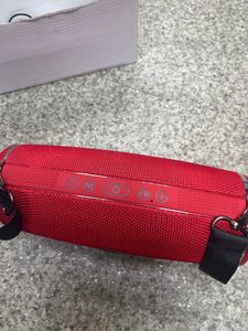 Б/в Bluetooth колонка Hoco bs40 01-200865918