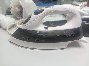 Б/в Праска Philips azur4200 01-200867744