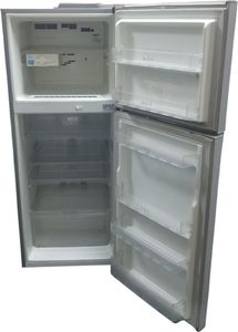 Б/в Холодильник Lg gr-b352yvc 01-200861248