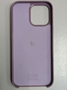 Б/в Мобільний телефон Apple iphone 16 pro max 256gb 01-200868038