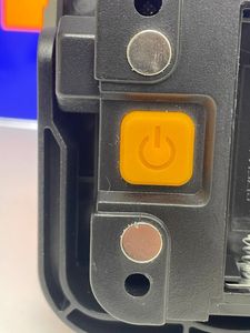 Б/в Ліхтар Fx Light cx-000100 (cx7000100) 01-200867191