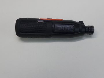 Б/в Шурупокрут Dnipro-M csd-36x 01-200867947