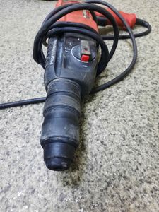 Б/у Перфоратор Stark rh 920 q profi 01-200868810