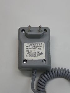 Б/в Вакууматор для продуктів Zepter vacsy 01-200868068