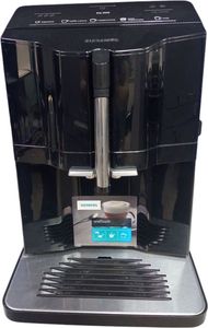 Б/в Кавоварка Siemens eq.300 ti35a209rw 01-200608787