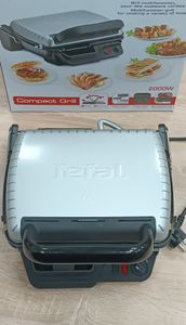 Tefal g03 m