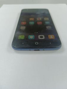 Б/в Мобільний телефон Zte blade v9 lite v0820 2/16gb 01-200868734