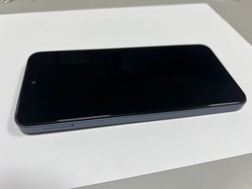 Б/в Мобільний телефон Tecno pova 6 neo li6 8/256gb 01-200833901