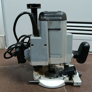 Б/в Фрезер Арсенал фм-1900э 01-200868777