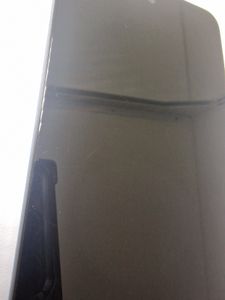 Б/в Мобільний телефон Motorola moto g54 12/256gb 01-200870311