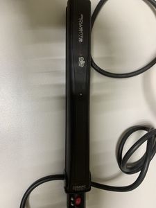 Б/в Плойка Rowenta sf1022 01-200870577