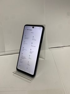 Б/в Мобільний телефон Infinix hot 40 8/256gb 01-200869048