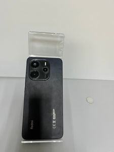 Б/в Мобільний телефон Xiaomi redmi note 14 8/256gb 01-200871761