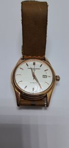 Б/в Годинник Frederique Constant fc303x6b4/6 01-200868128