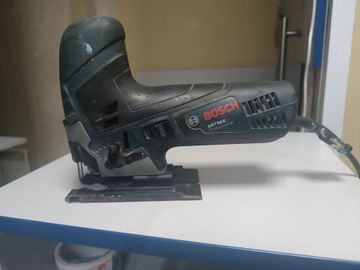 Б/в Електролобзик Bosch gst 90 e 01-200873069