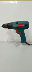 Б/у Шуруповерт Зенит зш-550 01-200872317