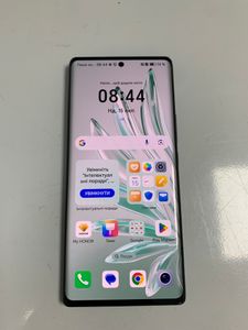 Б/в Мобільний телефон Honor 70 8/128gb 01-200871004