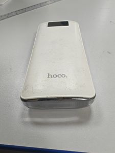 Б/в Повербанк Hoco b23a 15000mah 01-200873474