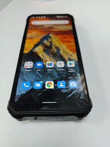 Б/в Мобільний телефон Oukitel wp19 8/256gb 01-200872218