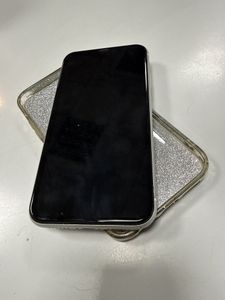 Б/в Мобільний телефон Apple iphone xr 128gb 01-200874415