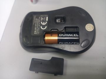 Б/в Клавіатура та миша Gembird kbs-wm-03-ua 01-200874233