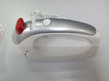 Б/в Міксер Mpm Product mmr-15 01-200874401