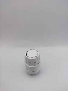 Б/в Терморегулятор Danfoss ras-c2 01-200872390