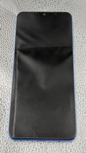 Б/у Мобильный телефон Xiaomi redmi 10c 3/64gb 01-200874969