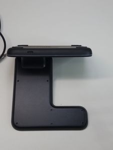 Б/у Беспроводное зарядное устройство Gelius gp-awc01 01-200874214