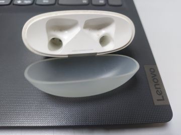 Б/в Навушники Oppo enco air3i 01-200874787