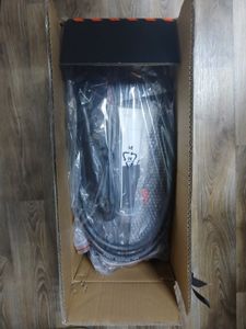 Б/в Зварювальний апарат Dnipro-M mg-16dx 01-200875175