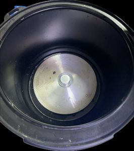 Б/у Мультиварка Redmond rmc-m22 01-200874631