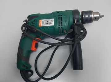 Б/в Дриль ударний Sturm id21750 01-200875148