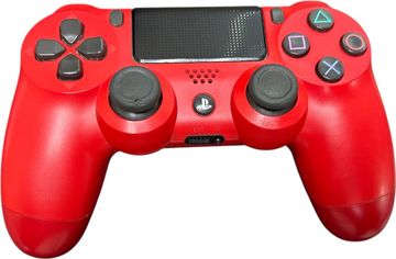 Б/в Ігрова приставка Sony playstation 4 slim 1tb 01-200874933