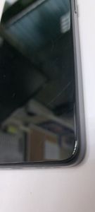 Б/в Мобільний телефон Motorola moto e14 2/64gb 01-200874806