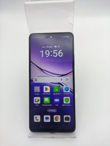 Б/в Мобільний телефон Oppo a5 pro 4g 8/256gb 01-200872351